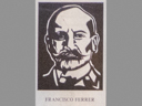 Ferrer, Francisco (id=3565)